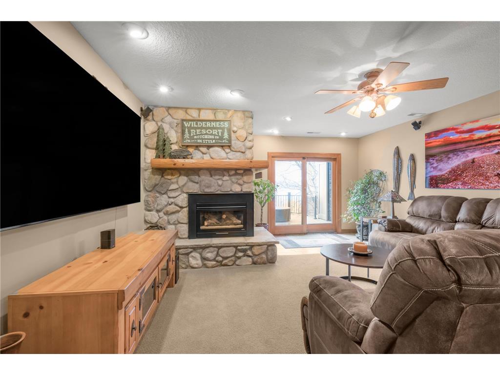 17678 83rd Avenue N Maple Grove MN 55311 - Weaver 7065772 image30