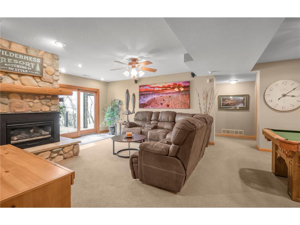 17678 83rd Avenue N Maple Grove MN 55311 - Weaver 7065772 image31