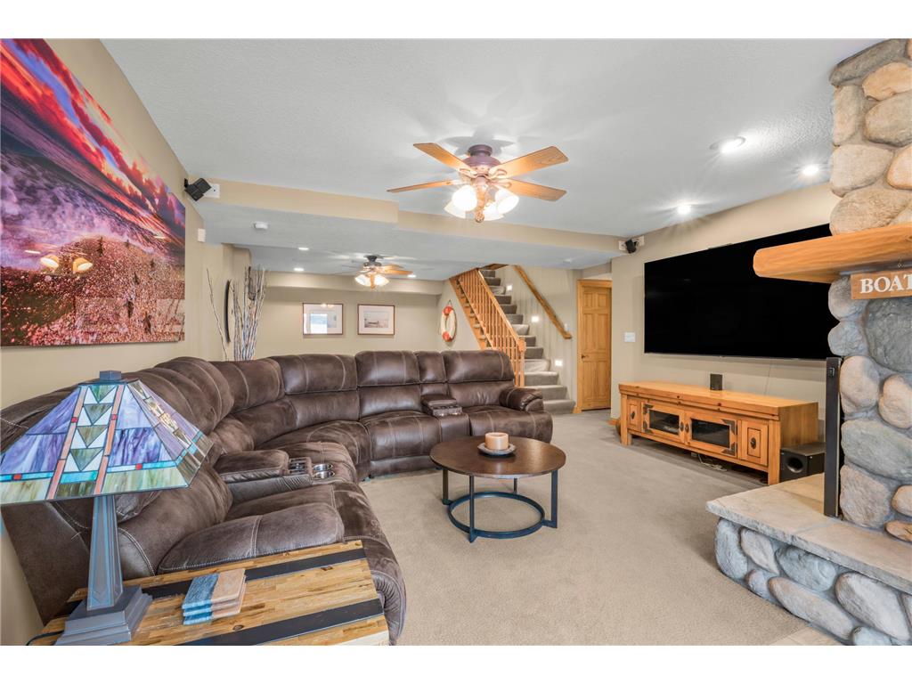 17678 83rd Avenue N Maple Grove MN 55311 - Weaver 7065772 image32