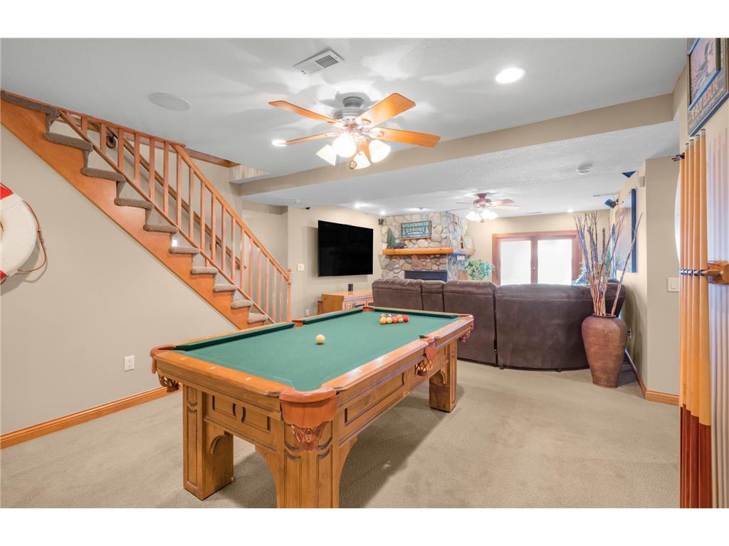 17678 83rd Avenue N Maple Grove MN 55311 - Weaver 7065772 image33
