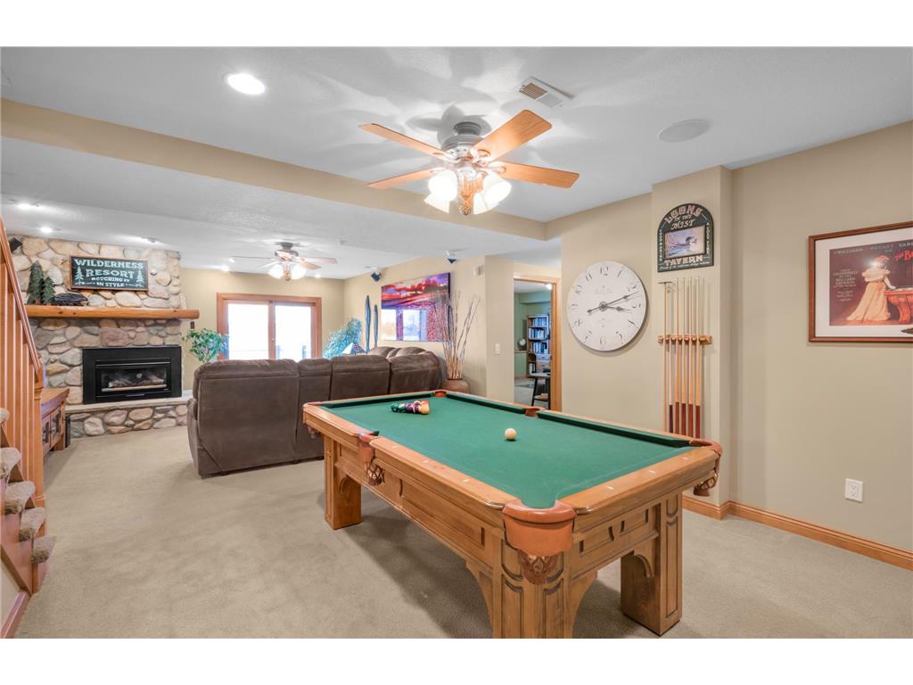 17678 83rd Avenue N Maple Grove MN 55311 - Weaver 7065772 image34