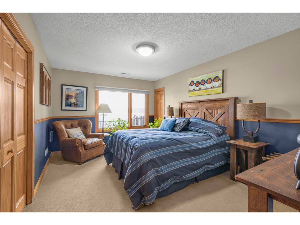 17678 83rd Avenue N Maple Grove MN 55311 - Weaver 7065772 image35