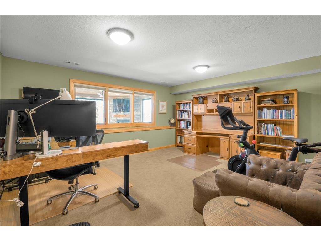 17678 83rd Avenue N Maple Grove MN 55311 - Weaver 7065772 image36