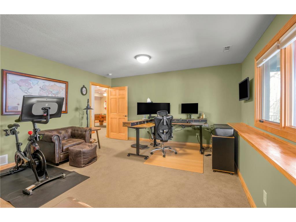 17678 83rd Avenue N Maple Grove MN 55311 - Weaver 7065772 image37