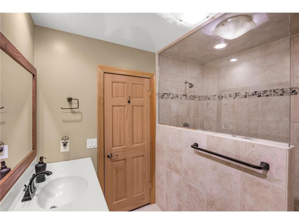 17678 83rd Avenue N Maple Grove MN 55311 - Weaver 7065772 image38