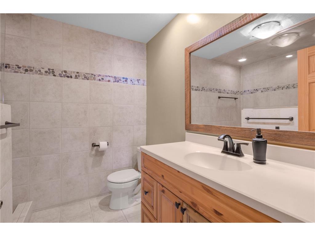 17678 83rd Avenue N Maple Grove MN 55311 - Weaver 7065772 image39