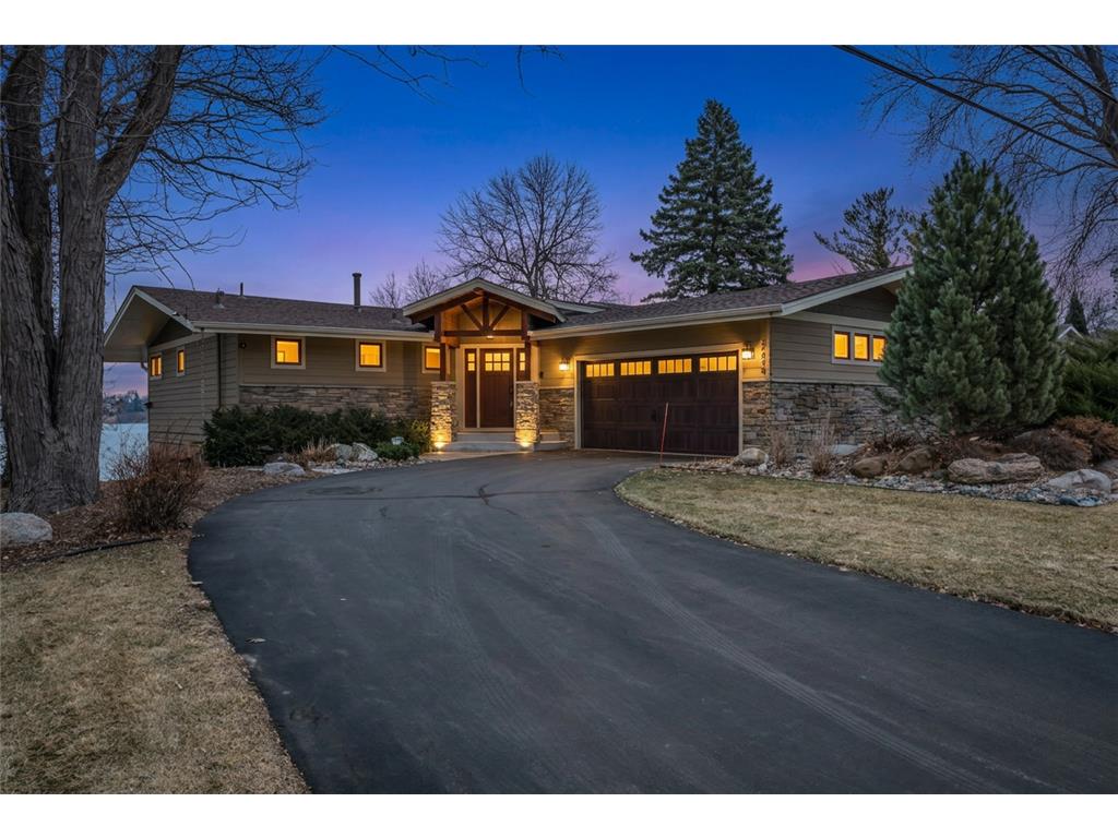 17678 83rd Avenue N Maple Grove MN 55311 - Weaver 7065772 image4