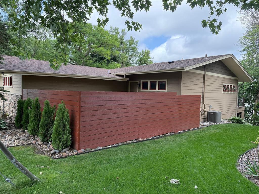 17678 83rd Avenue N Maple Grove MN 55311 - Weaver 7065772 image40