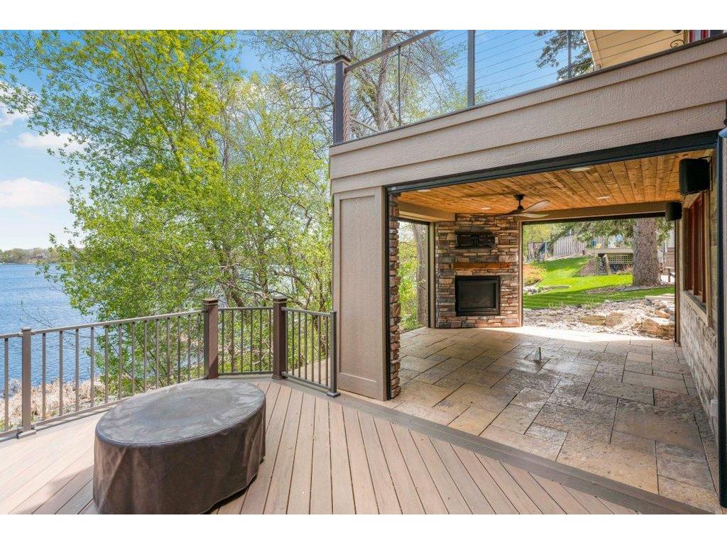 17678 83rd Avenue N Maple Grove MN 55311 - Weaver 7065772 image41