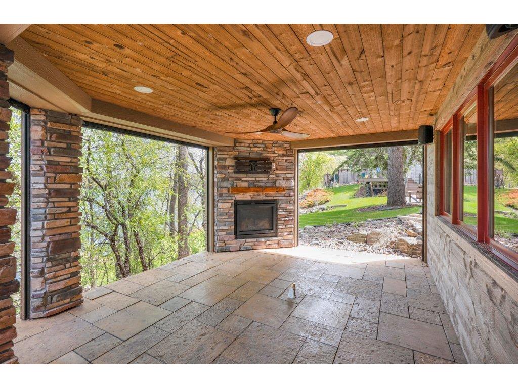 17678 83rd Avenue N Maple Grove MN 55311 - Weaver 7065772 image43
