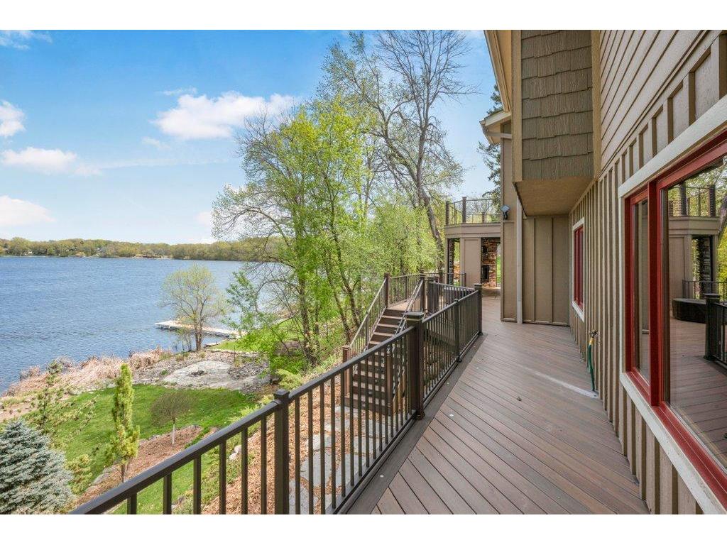 17678 83rd Avenue N Maple Grove MN 55311 - Weaver 7065772 image44
