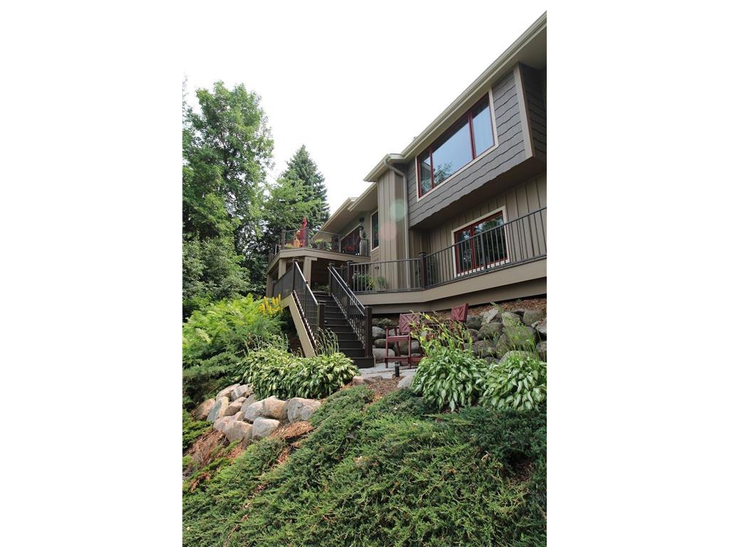 17678 83rd Avenue N Maple Grove MN 55311 - Weaver 7065772 image48
