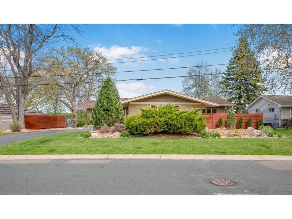 17678 83rd Avenue N Maple Grove MN 55311 - Weaver 7065772 image49