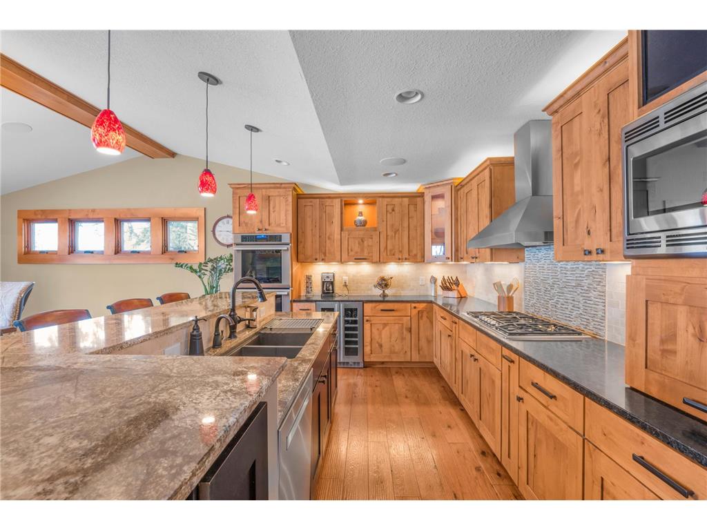 17678 83rd Avenue N Maple Grove MN 55311 - Weaver 7065772 image5