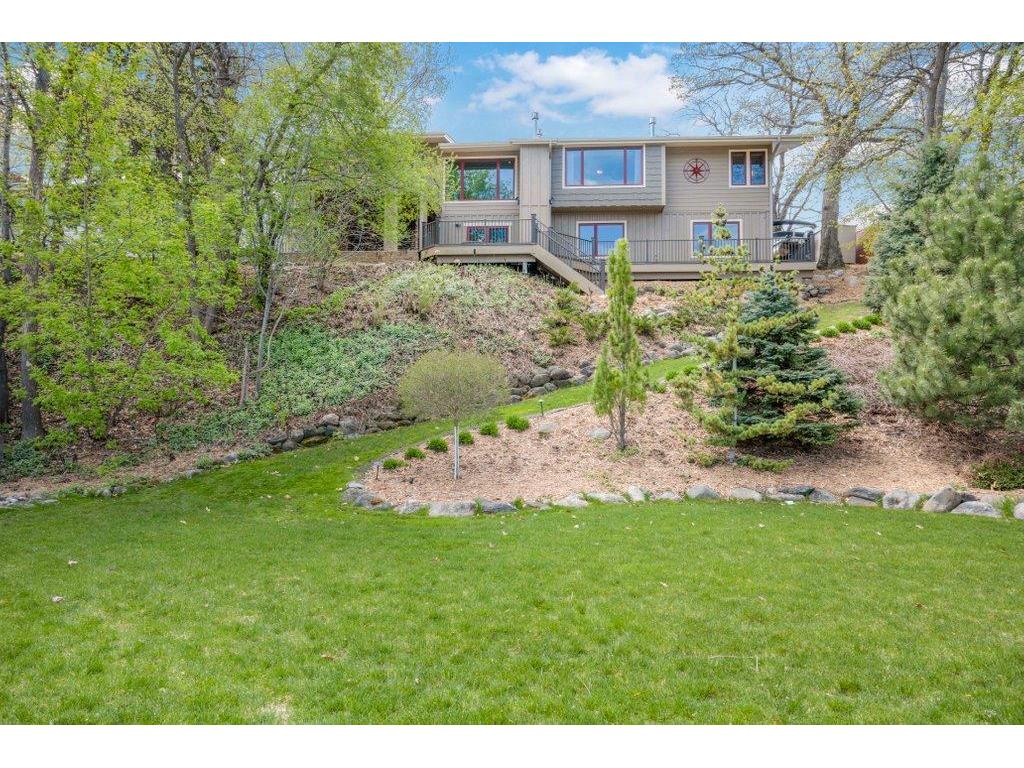 17678 83rd Avenue N Maple Grove MN 55311 - Weaver 7065772 image50