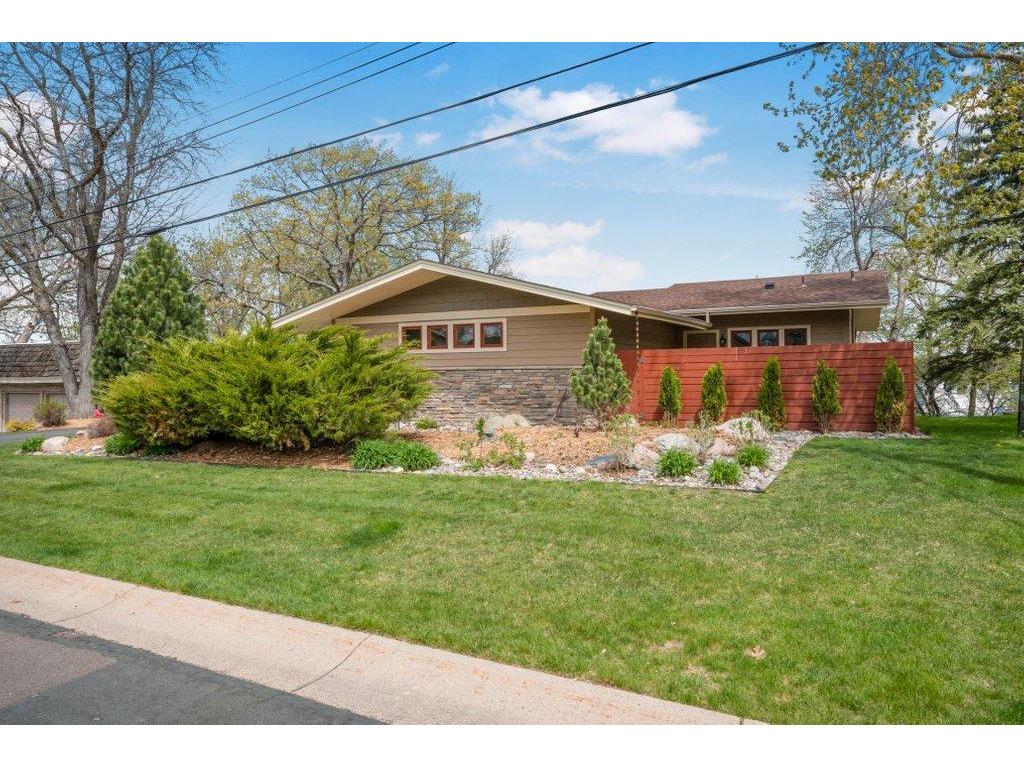 17678 83rd Avenue N Maple Grove MN 55311 - Weaver 7065772 image51