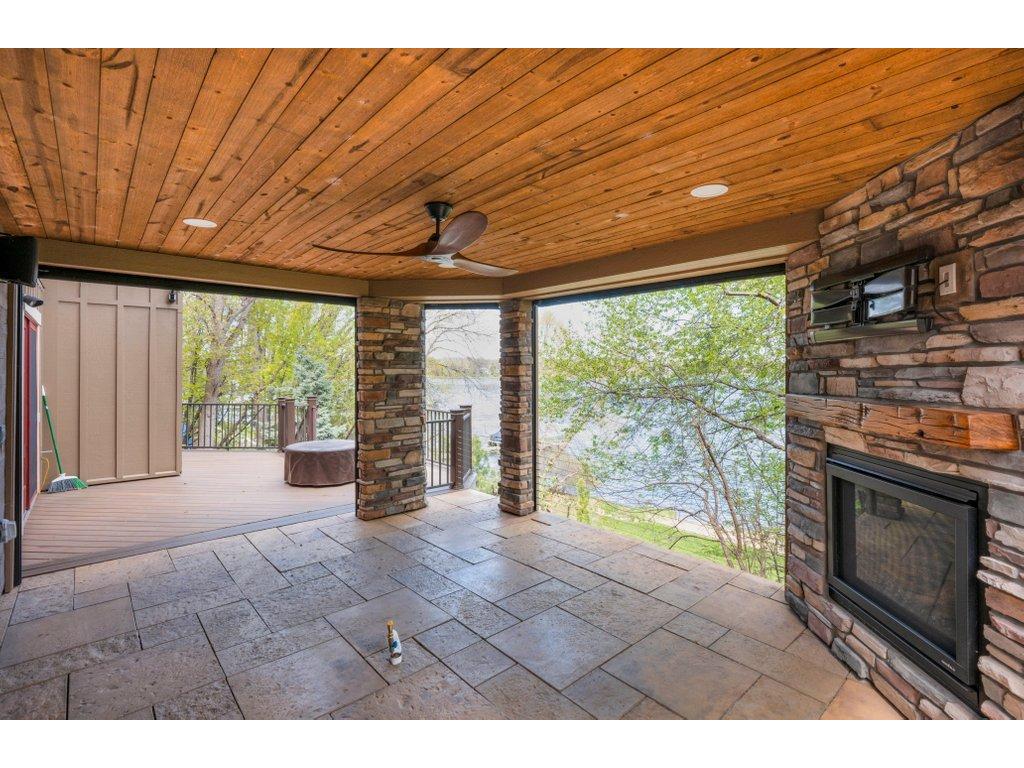 17678 83rd Avenue N Maple Grove MN 55311 - Weaver 7065772 image52