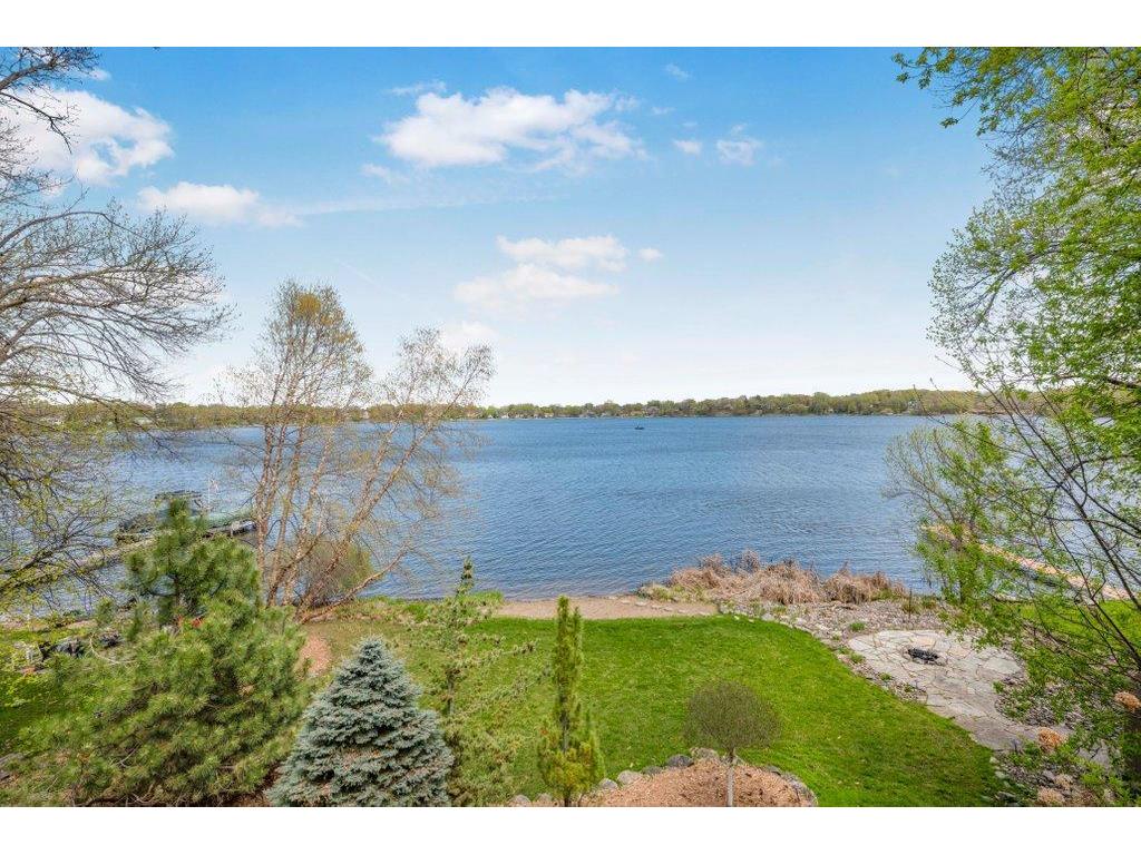 17678 83rd Avenue N Maple Grove MN 55311 - Weaver 7065772 image53
