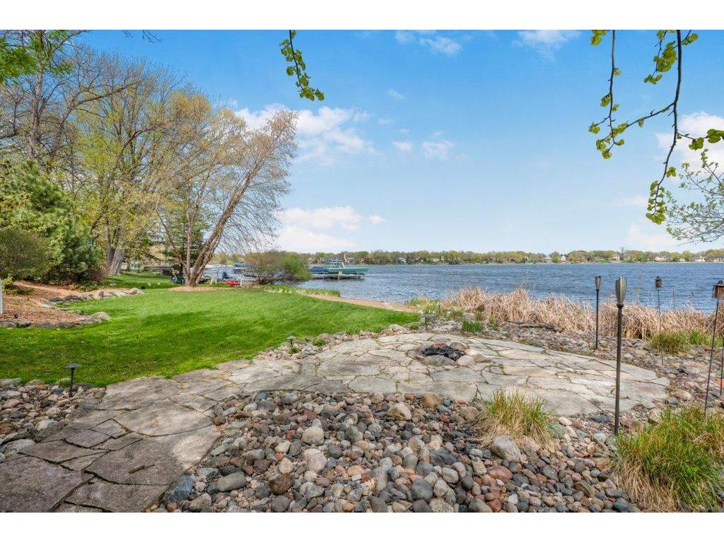 17678 83rd Avenue N Maple Grove MN 55311 - Weaver 7065772 image54