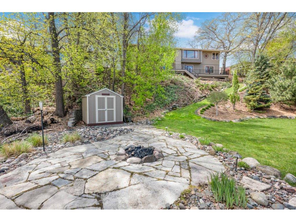 17678 83rd Avenue N Maple Grove MN 55311 - Weaver 7065772 image55