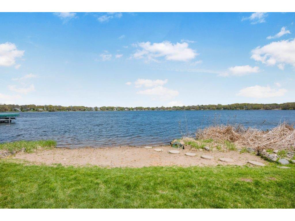 17678 83rd Avenue N Maple Grove MN 55311 - Weaver 7065772 image56