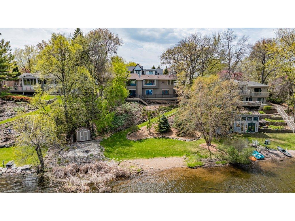 17678 83rd Avenue N Maple Grove MN 55311 - Weaver 7065772 image58