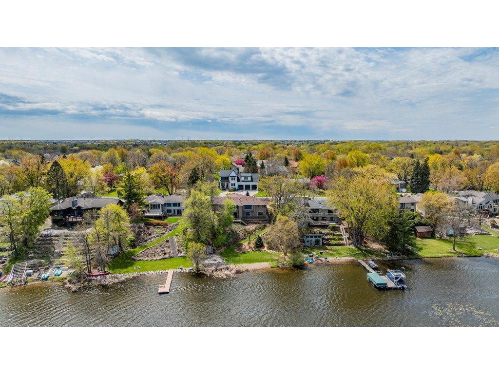 17678 83rd Avenue N Maple Grove MN 55311 - Weaver 7065772 image59