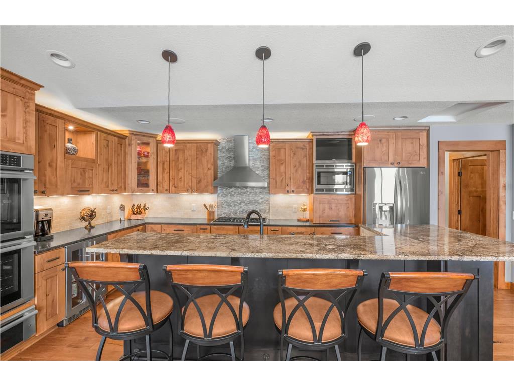 17678 83rd Avenue N Maple Grove MN 55311 - Weaver 7065772 image6
