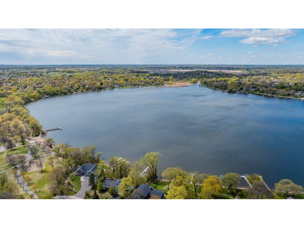 17678 83rd Avenue N Maple Grove MN 55311 - Weaver 7065772 image62