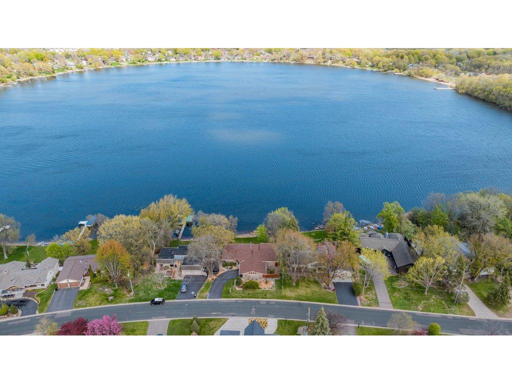 17678 83rd Avenue N Maple Grove MN 55311 - Weaver 7065772 image63