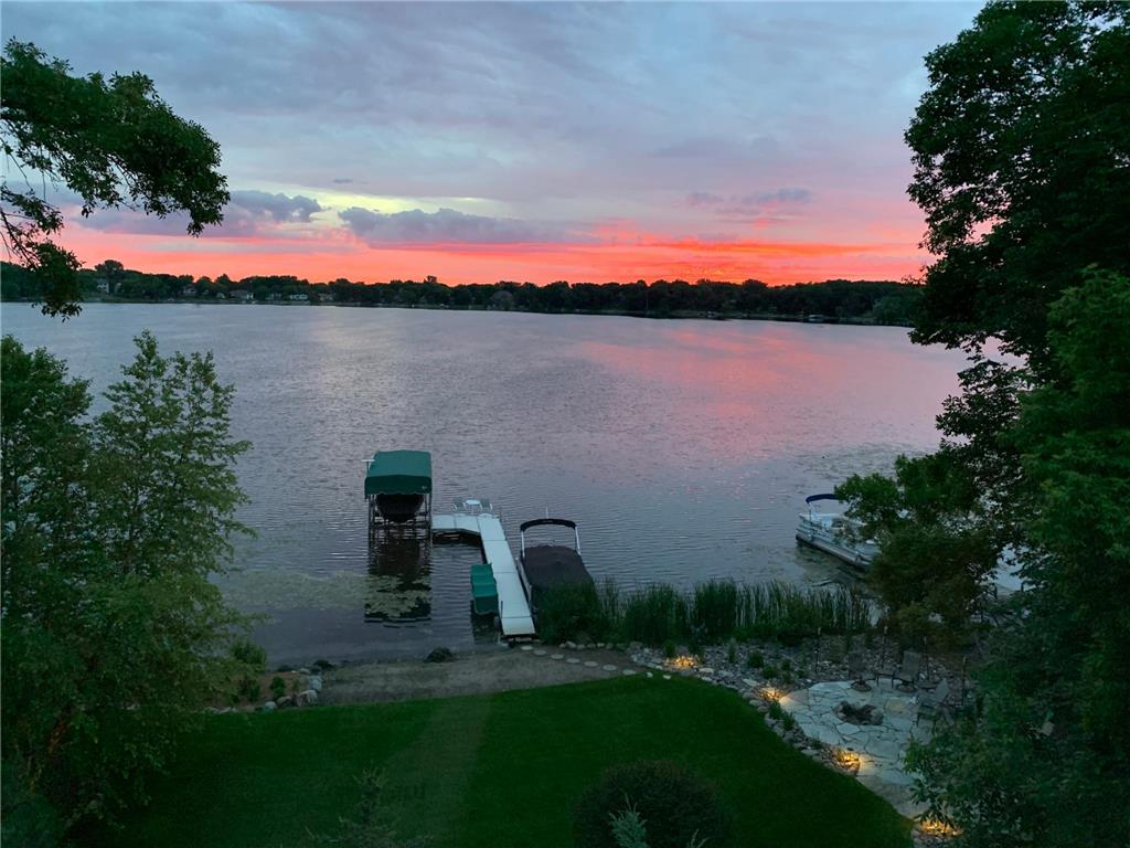 17678 83rd Avenue N Maple Grove MN 55311 - Weaver 7065772 image67