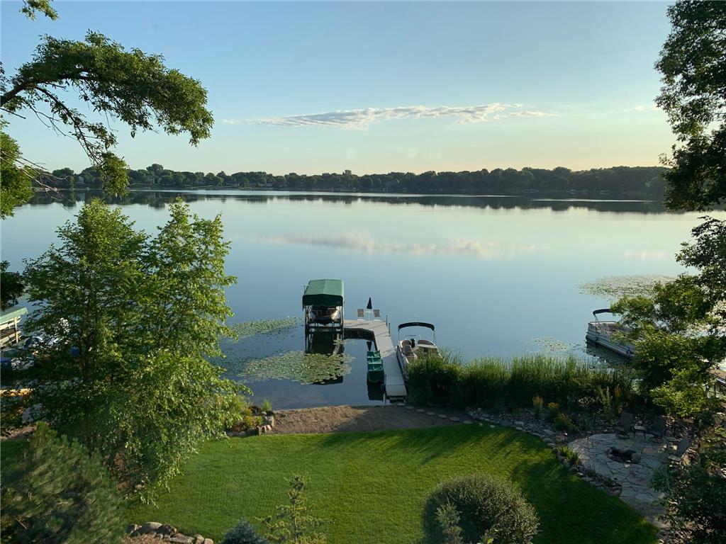 17678 83rd Avenue N Maple Grove MN 55311 - Weaver 7065772 image68
