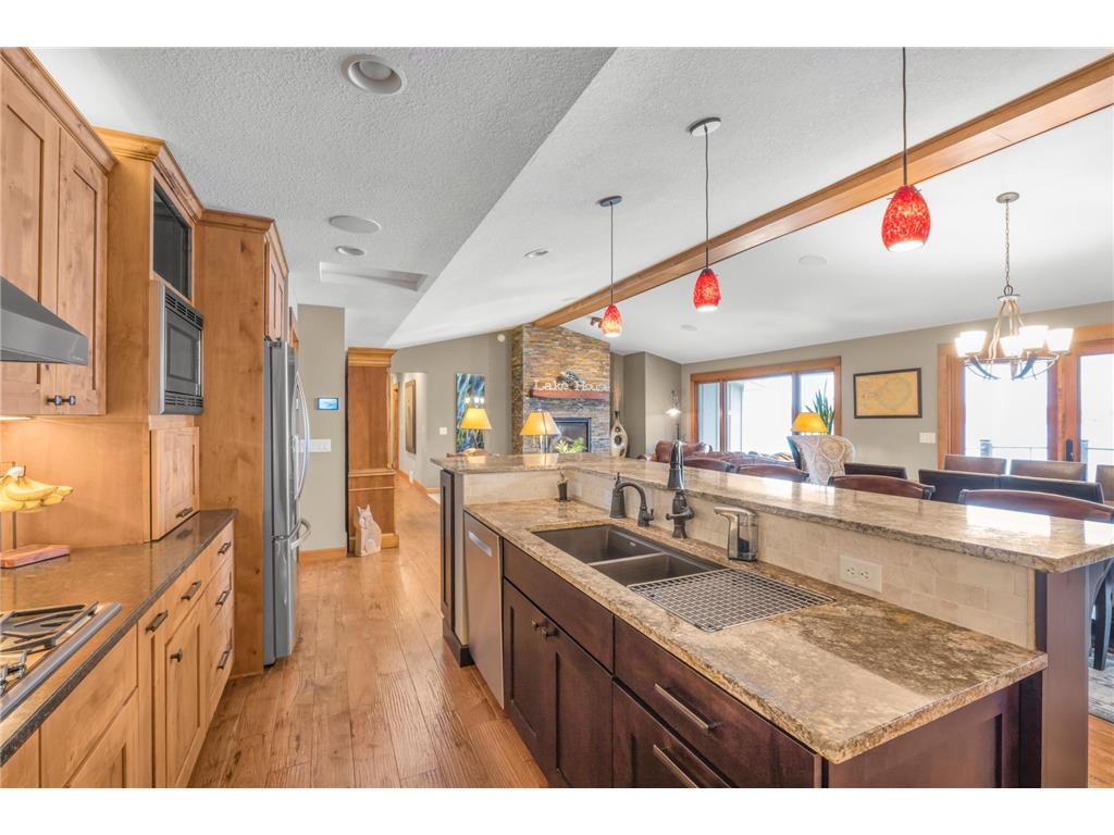 17678 83rd Avenue N Maple Grove MN 55311 - Weaver 7065772 image7