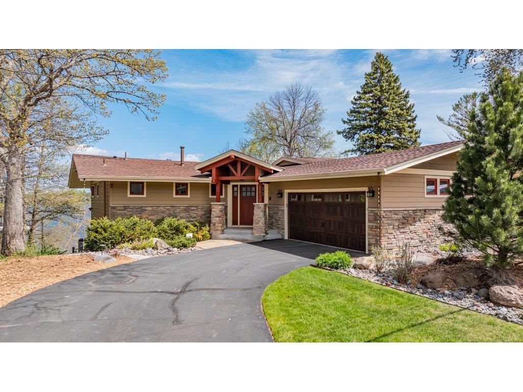 17678 83rd Avenue N Maple Grove MN 55311 - Weaver 7065772 image9