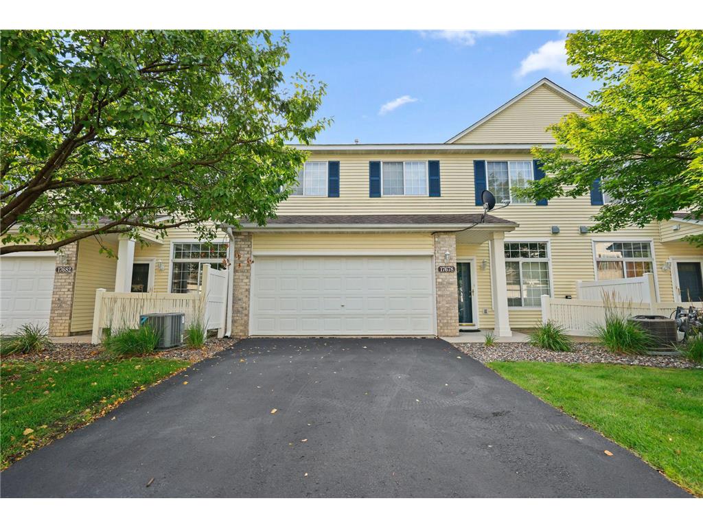 17678 96th Avenue N Maple Grove MN 55311 6745674 image1