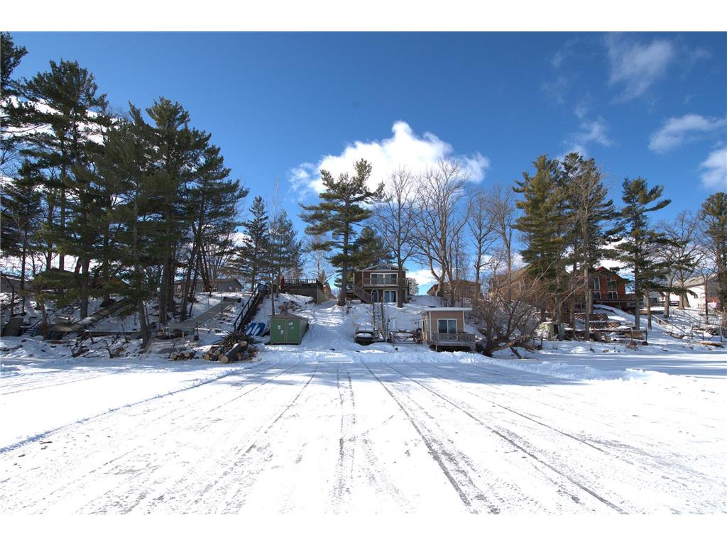 17678 Edgewater Road NE Pine City MN 55063 - Cross 7025956 image1