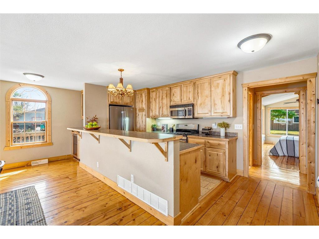 17678 Edgewater Road NE Pine City MN 55063 - Cross 7065408 image14