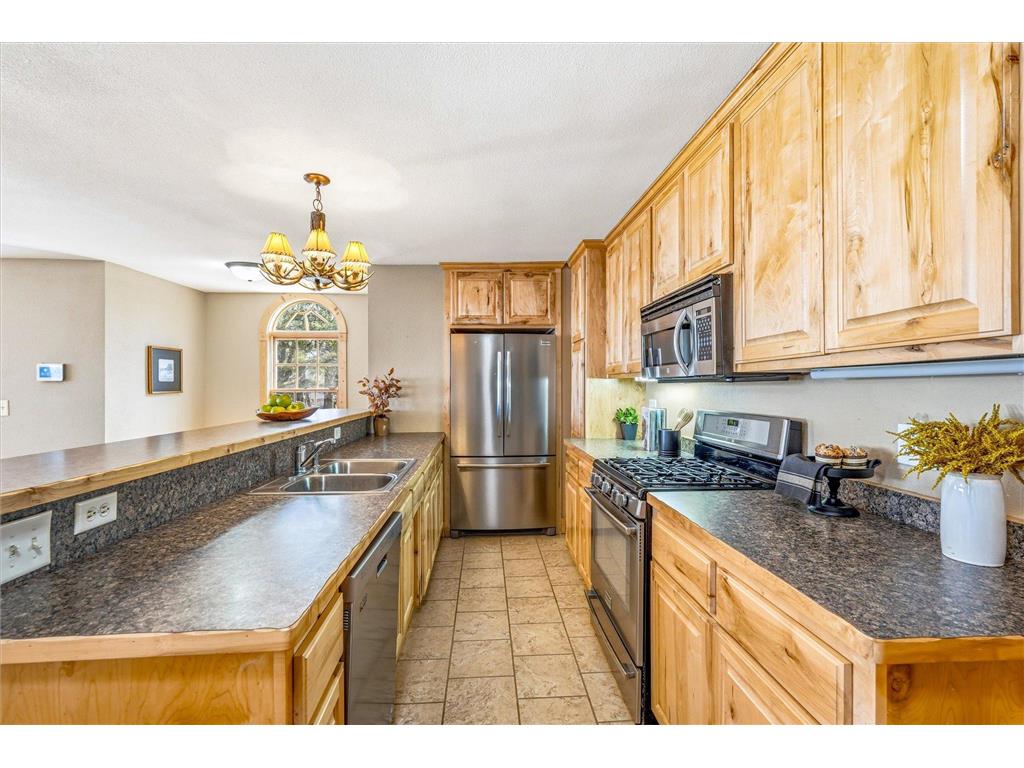 17678 Edgewater Road NE Pine City MN 55063 - Cross 7065408 image15