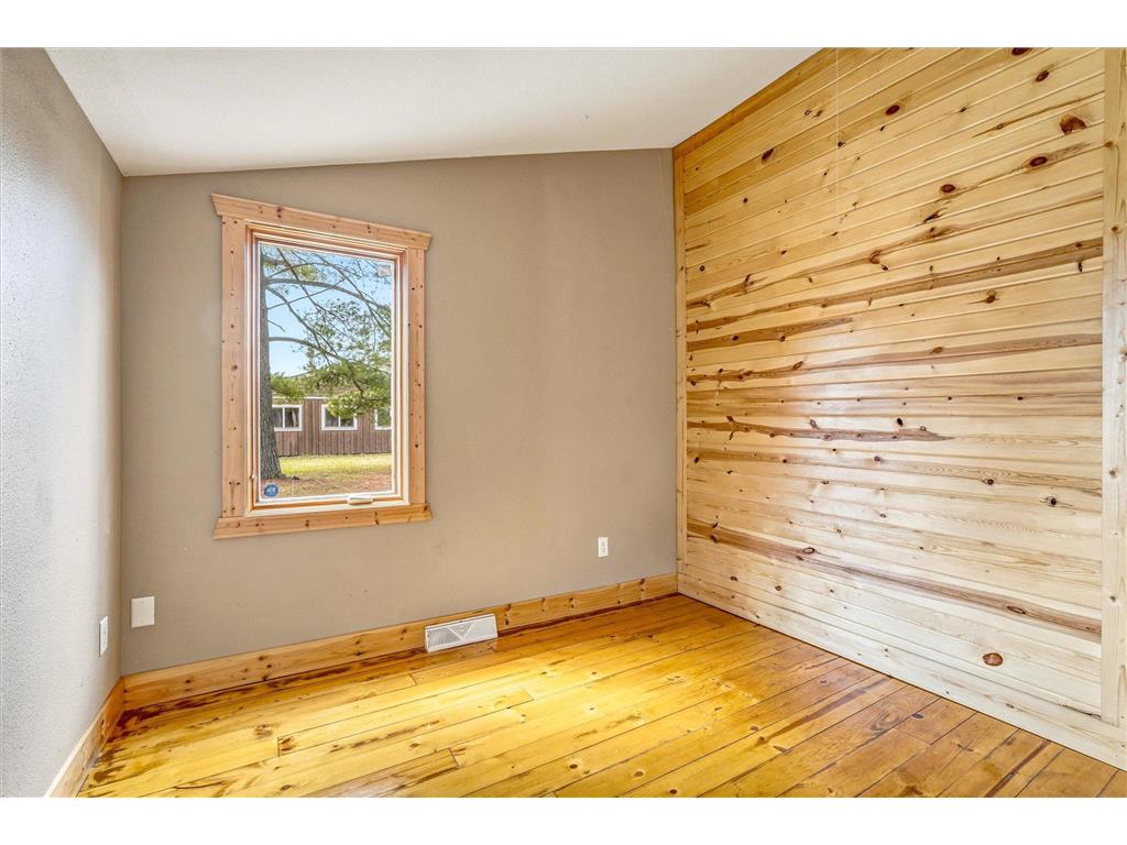 17678 Edgewater Road NE Pine City MN 55063 - Cross 7065408 image18