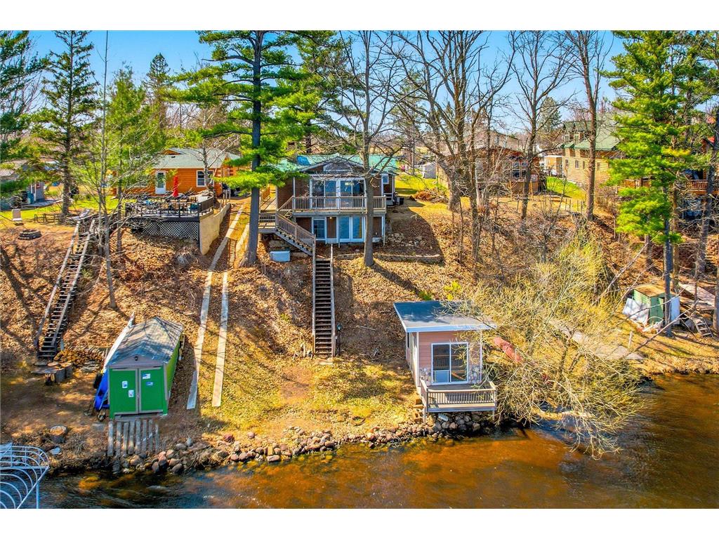 17678 Edgewater Road NE Pine City MN 55063 - Cross 7065408 image2