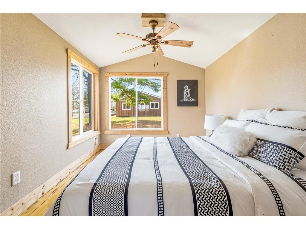 17678 Edgewater Road NE Pine City MN 55063 - Cross 7065408 image24