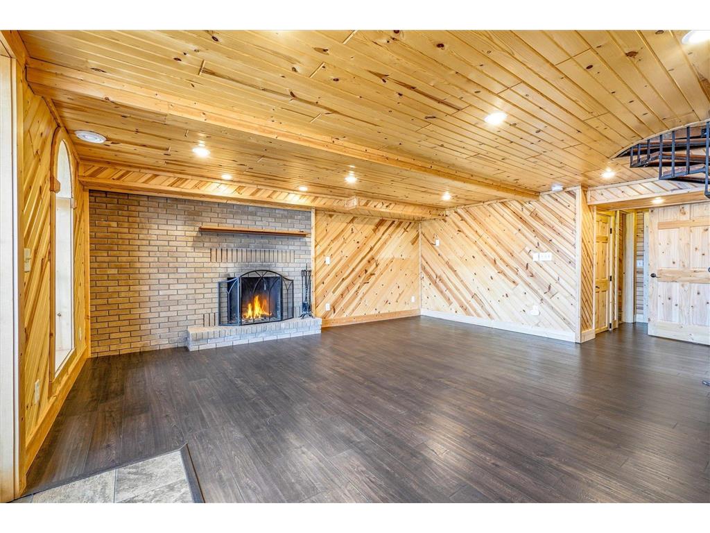 17678 Edgewater Road NE Pine City MN 55063 - Cross 7065408 image28