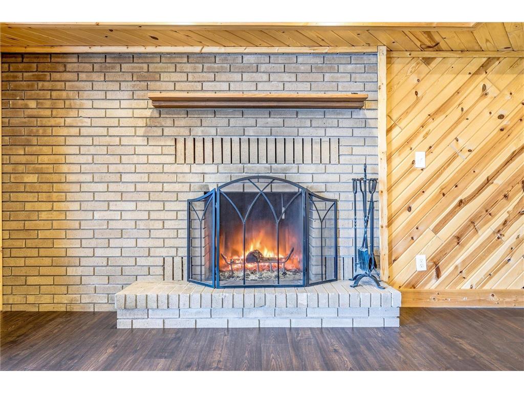 17678 Edgewater Road NE Pine City MN 55063 - Cross 7065408 image29