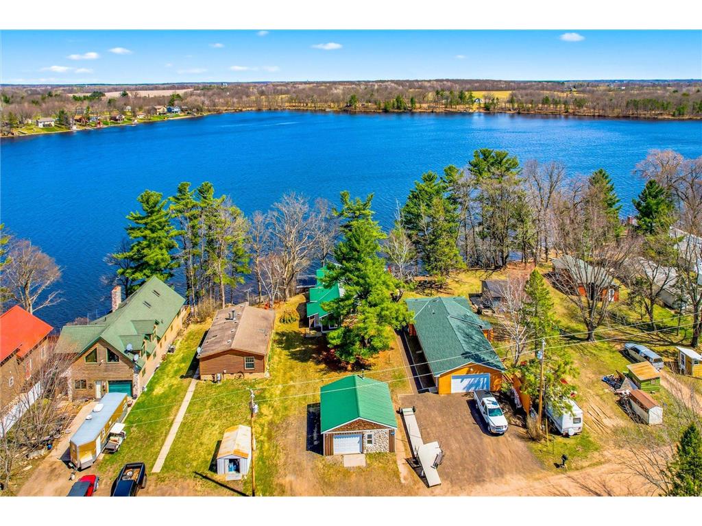 17678 Edgewater Road NE Pine City MN 55063 - Cross 7065408 image3