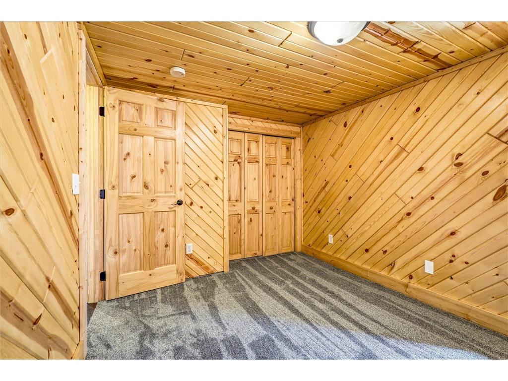 17678 Edgewater Road NE Pine City MN 55063 - Cross 7065408 image31