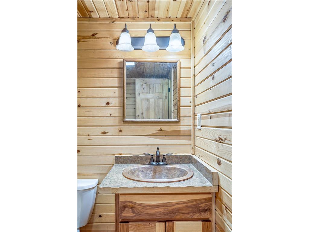 17678 Edgewater Road NE Pine City MN 55063 - Cross 7065408 image33
