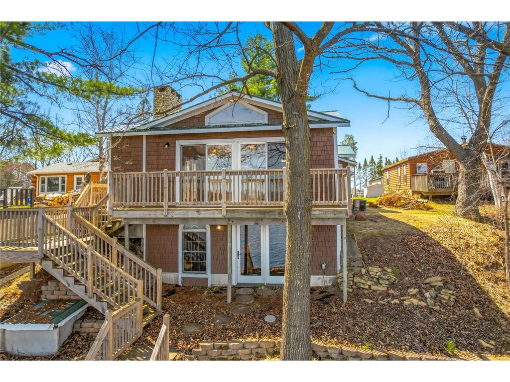 17678 Edgewater Road NE Pine City MN 55063 - Cross 7065408 image34
