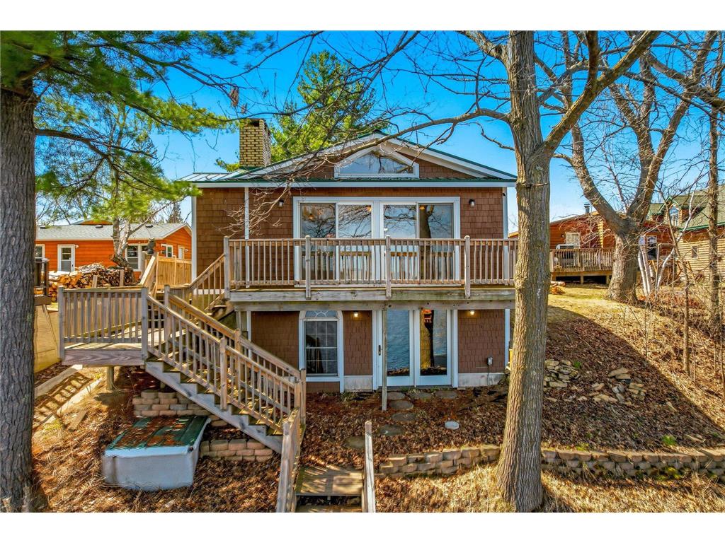 17678 Edgewater Road NE Pine City MN 55063 - Cross 7065408 image35