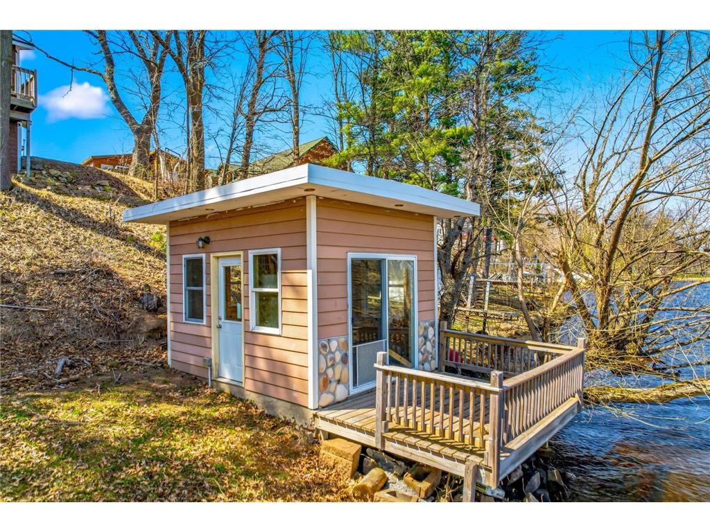 17678 Edgewater Road NE Pine City MN 55063 - Cross 7065408 image37
