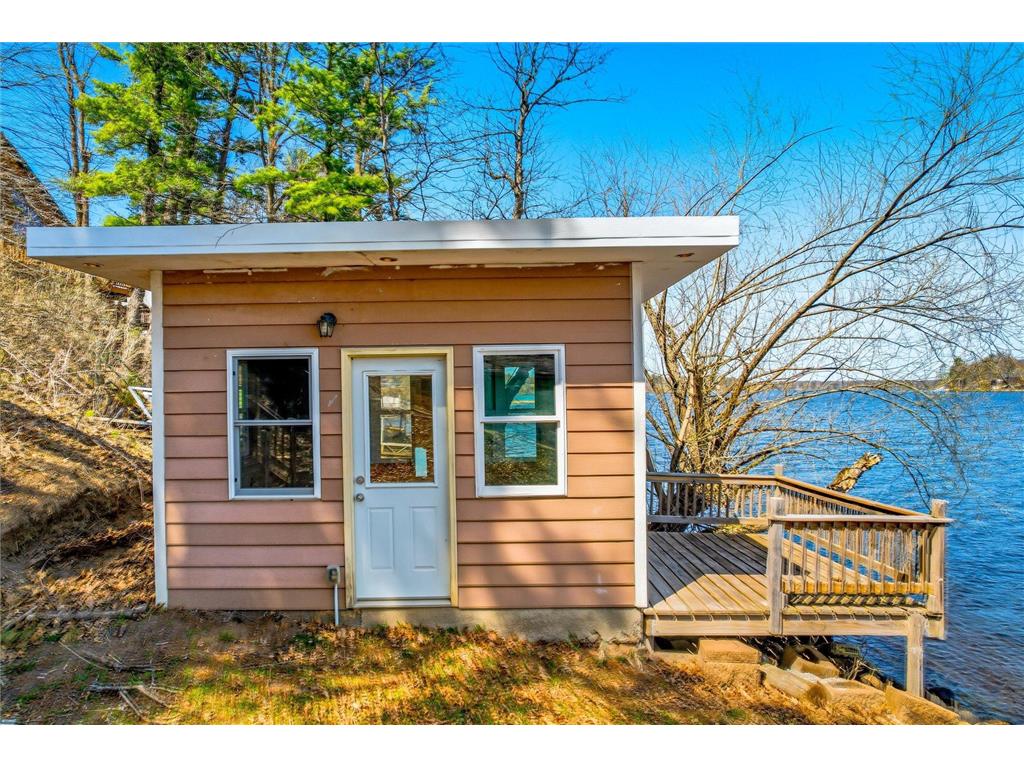 17678 Edgewater Road NE Pine City MN 55063 - Cross 7065408 image38